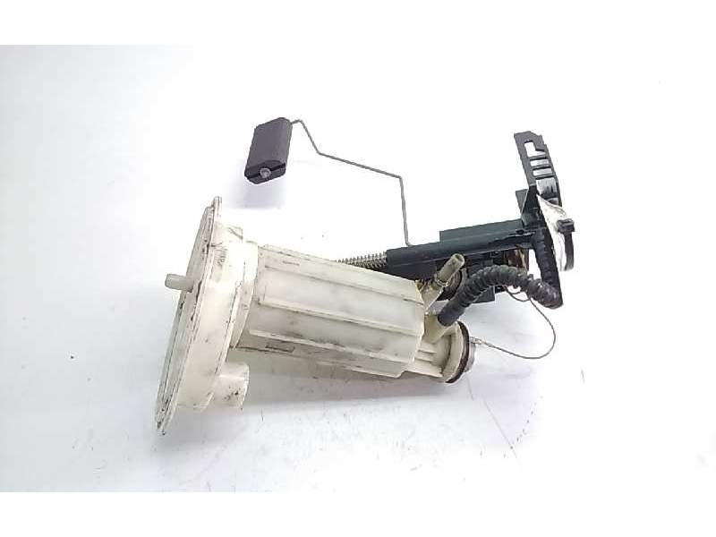 Recambio de aforador para bmw serie 5 berlina (e60) 530i referencia OEM IAM 0580314027  