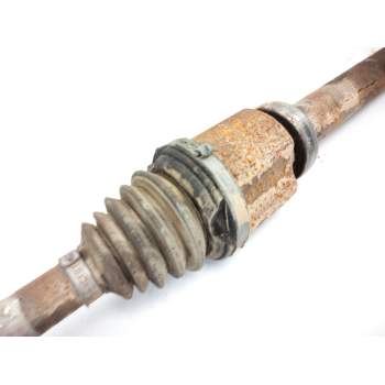 Recambio de transmision delantera derecha para ford s-max (cj, wa6) 1.5 ecoboost referencia OEM IAM E1G13B436  