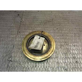 Recambio de polea cigueñal para citroën berlingo 1.9 diesel referencia OEM IAM   