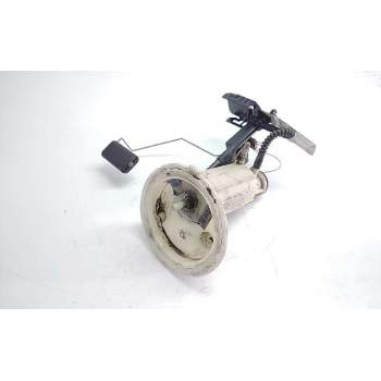 Recambio de aforador para bmw serie 5 berlina (e60) 530i referencia OEM IAM 0580314027  