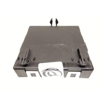 MODULO CONTROL PUERTA A2059001211 