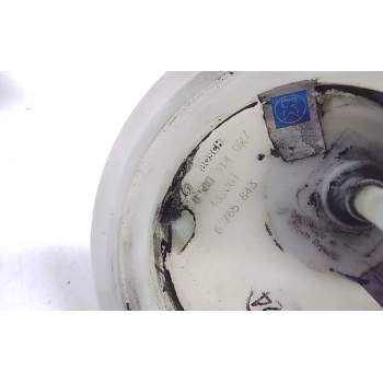 Recambio de aforador para bmw serie 5 berlina (e60) 530i referencia OEM IAM 0580314027  
