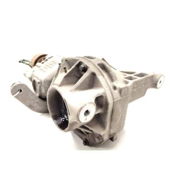 Recambio de diferencial trasero para land rover range rover evoque (l538) 2.0 4x4 referencia OEM IAM BH524N053  
