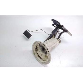 Recambio de aforador para bmw serie 5 berlina (e60) 530i referencia OEM IAM 0580314027  