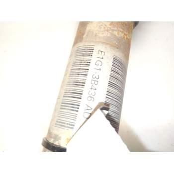 Recambio de transmision delantera derecha para ford s-max (cj, wa6) 1.5 ecoboost referencia OEM IAM E1G13B436  