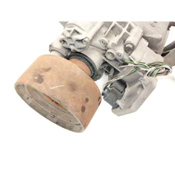 Recambio de diferencial trasero para land rover range rover evoque (l538) 2.0 4x4 referencia OEM IAM BH524N053  