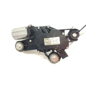 MOTOR LIMPIA TRASERO BP4K67450 