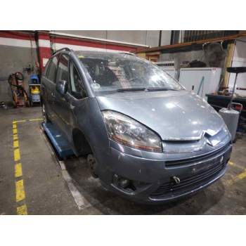 citroën c4 grand picasso del año 2006