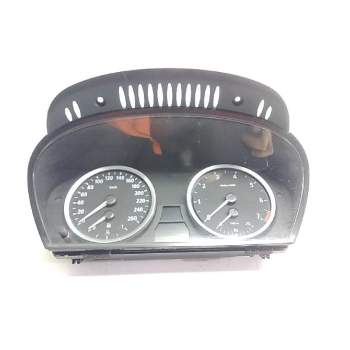 CUADRO INSTRUMENTOS 62116947355 