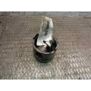 Recambio de piston para citroën berlingo 1.9 diesel referencia OEM IAM   