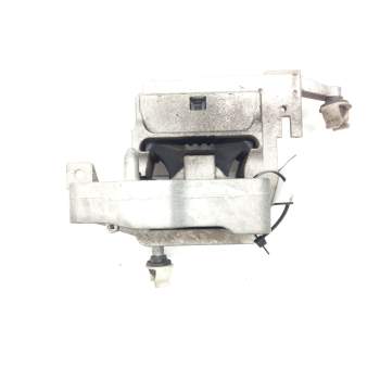 SOPORTE MOTOR DERECHO SUPERIOR 172768 