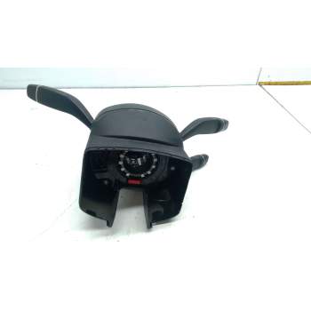 Recambio de anillo airbag para mercedes-benz clase e (w213) e 220 d (213.004) referencia OEM IAM 2139007410  