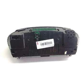 Recambio de cuadro instrumentos para bmw serie 5 berlina (e60) 530i referencia OEM IAM 62116947355  