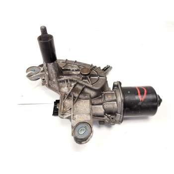 MOTOR LIMPIA DELANTERO DERECHO 53630347 