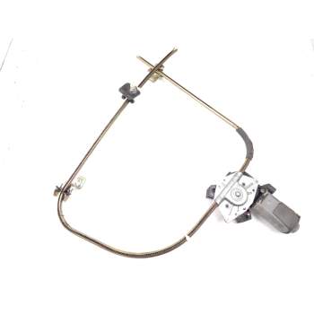 Recambio de elevalunas delantero derecho para renault 19 ii (b/c53_) 1.8 (b/c53y) referencia OEM IAM 7700785632  