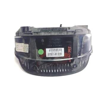 Recambio de cuadro instrumentos para bmw serie 5 berlina (e60) 530i referencia OEM IAM 62116947355  