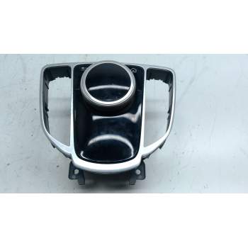 MANDO MULTIFUNCION A2139008510 