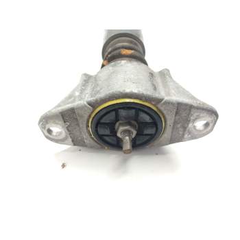 Recambio de amortiguador trasero izquierdo para mazda 3 berlina (bk) 2.0 crtd active+ referencia OEM IAM   