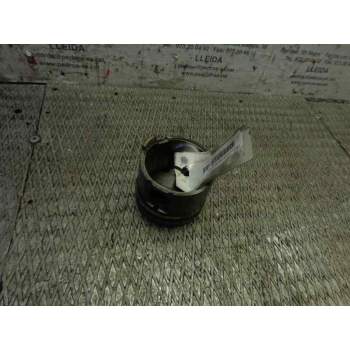 Recambio de piston para citroën berlingo 1.9 diesel referencia OEM IAM   