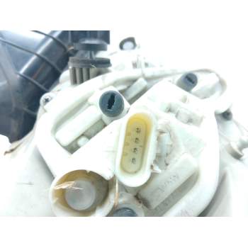 Recambio de piloto trasero derecho para opel astra j (p10) 1.4 lpg (68) referencia OEM IAM 13314051  