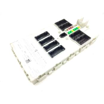 Recambio de modulo confort para bmw 2 gran tourer (f46) 218 d xdrive referencia OEM IAM 8796101  