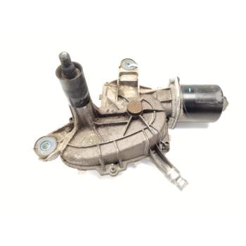 MOTOR LIMPIA DELANTERO IZQUIERDO 53630347 