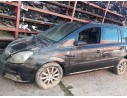 OPEL ZAFIRA B
