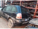 OPEL ZAFIRA B