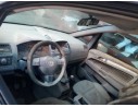 OPEL ZAFIRA B