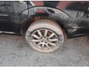 OPEL ZAFIRA B