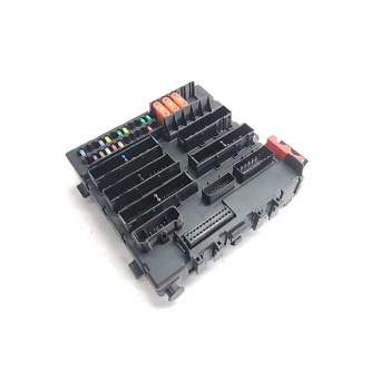 Recambio de centralita bsi para opel vectra c berlina cosmo referencia OEM IAM 460023260  