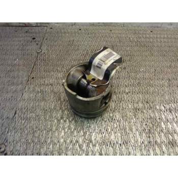 Recambio de piston para citroën berlingo 1.9 diesel referencia OEM IAM   