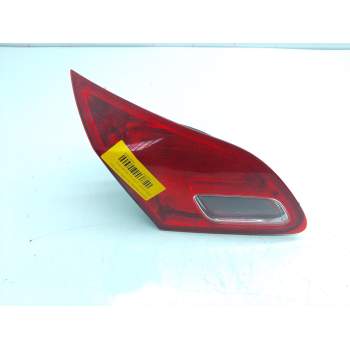 PILOTO TRASERO IZQUIERDO PORTON 8600601 
