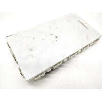 Recambio de modulo confort para bmw 2 gran tourer (f46) 218 d xdrive referencia OEM IAM 8796101  