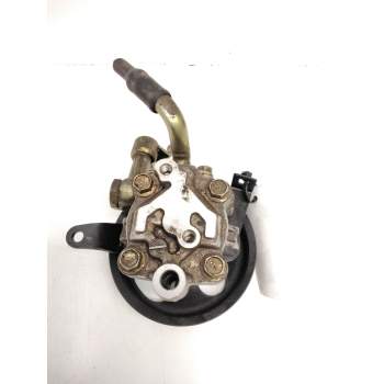 Recambio de bomba direccion para nissan pathfinder iii (r51) 4.0 4wd referencia OEM IAM EA210 51313043 UNISIAJECS