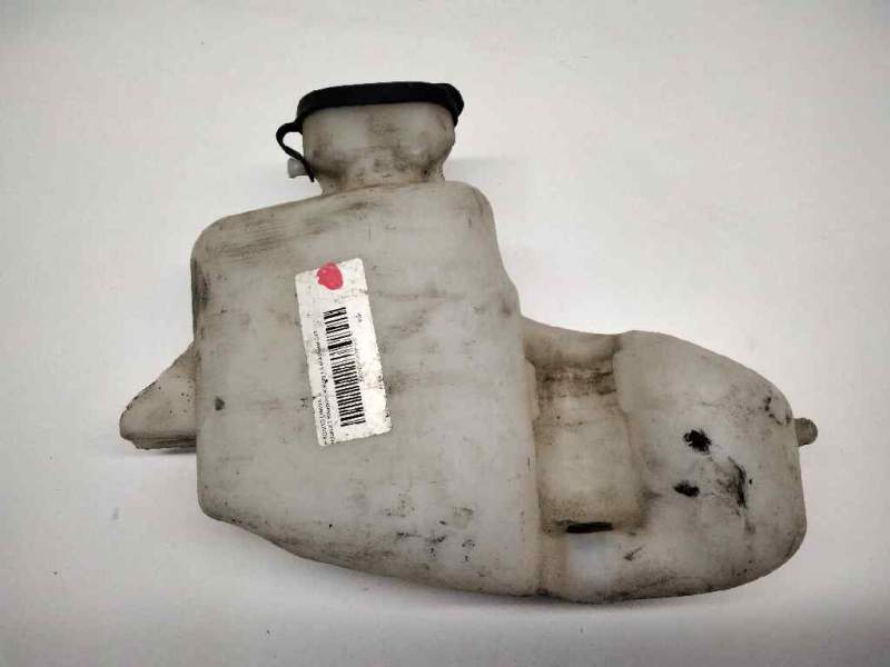 Recambio de deposito limpia para renault kangoo (f/kc0) 1.5 dci diesel cat referencia OEM IAM   