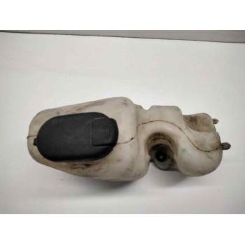 Recambio de deposito limpia para renault kangoo (f/kc0) 1.5 dci diesel cat referencia OEM IAM   