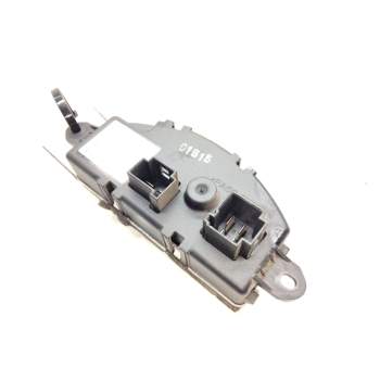 Recambio de resistencia calefaccion para bmw 2 gran tourer (f46) 218 d xdrive referencia OEM IAM 9377854  