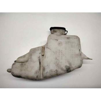 Recambio de deposito limpia para renault kangoo (f/kc0) 1.5 dci diesel cat referencia OEM IAM   