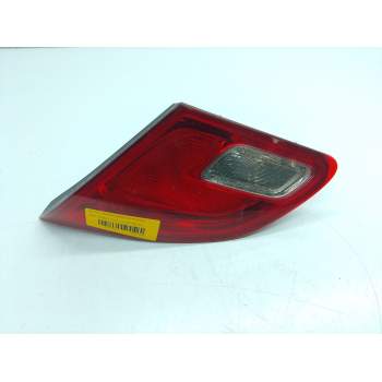 PILOTO TRASERO DERECHO PORTON 13306456 