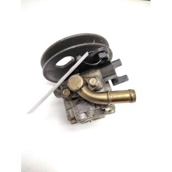 Recambio de bomba direccion para nissan serena (c23) 2.3 d referencia OEM IAM 491109C600 57133196 UNISIAJECS
