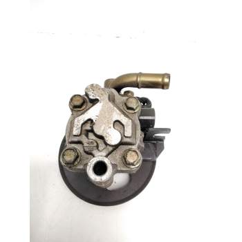 Recambio de bomba direccion para nissan serena (c23) 2.3 d referencia OEM IAM 491109C600 57133196 UNISIAJECS