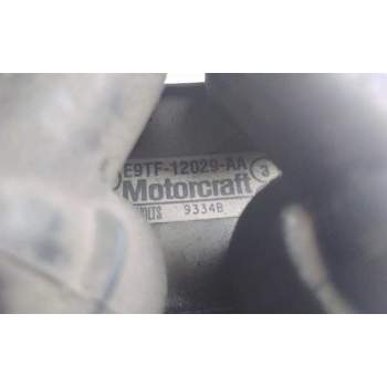 Recambio de bobina encendido para mazda 626 berlina (gf) 2.0 fe referencia OEM IAM E9TF12029AA  