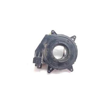 ANILLO AIRBAG YRC500080 