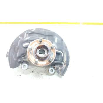 Recambio de mangueta delantera derecha para ford s-max (cj, wa6) 1.5 ecoboost referencia OEM IAM E1GC3K171  