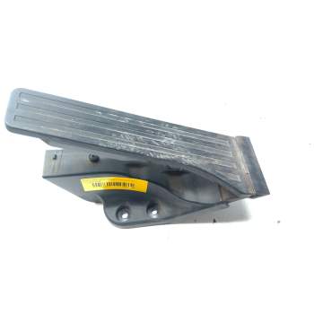 PEDAL ACELERADOR A205300000 