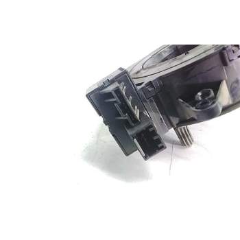 Recambio de anillo airbag para land rover discovery v6 td se referencia OEM IAM YRC500080  