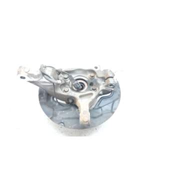 Recambio de mangueta delantera derecha para ford s-max (cj, wa6) 1.5 ecoboost referencia OEM IAM E1GC3K171  