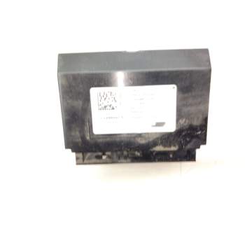 Recambio de centralita calefaccion para bmw 2 gran tourer (f46) 218 d xdrive referencia OEM IAM E1166092T  