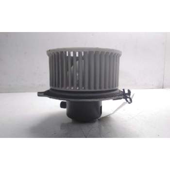 MOTOR CALEFACCION HB111GE4TDC 
